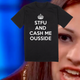 Illustration for article titled Let’s critically examine the “Cash Me Ousside” girl’s brand-new store